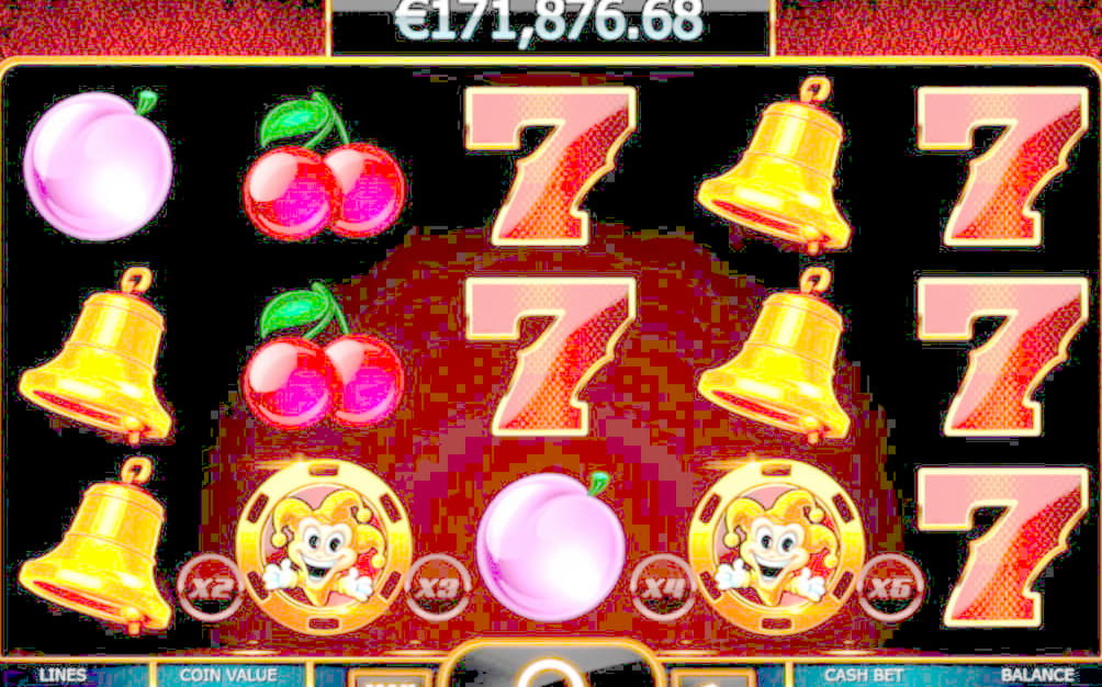 Turneu de sloturi mobile freeroll de 705 GBP la Come On Casino