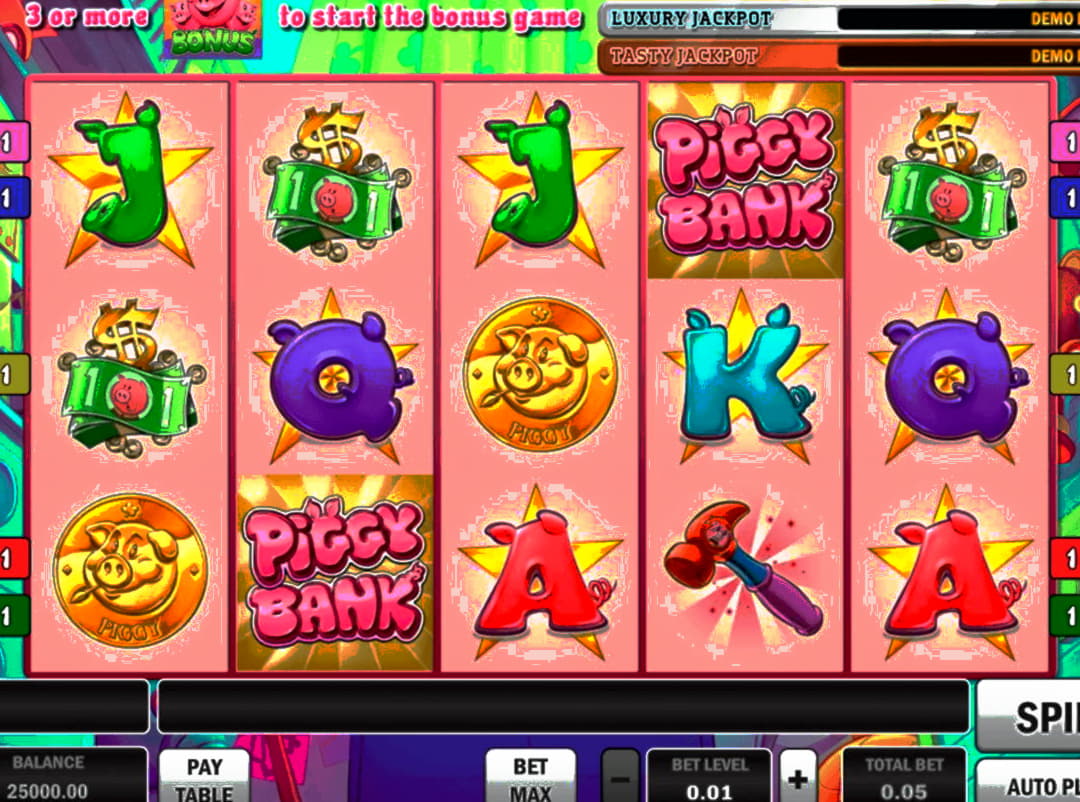 205% Bonus de meci la Casino-X