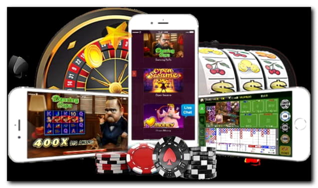 EURO 485 Chip de cazino gratuit la Malina Casino