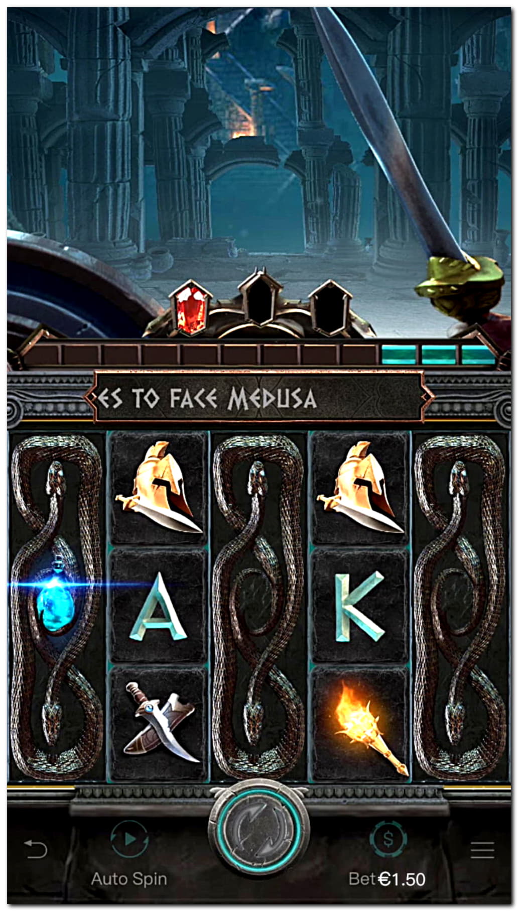 680% Match Bonus Casino la Malina Casino