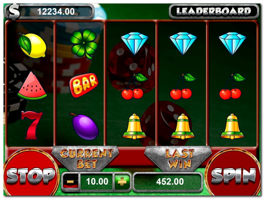 33 rotiri gratuite fără depunere la YoYo Casino