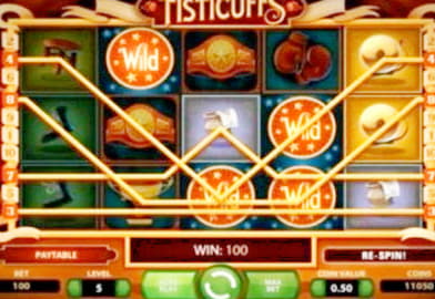 ﻿$60 Casino tournaments freeroll at Spin Palace Casino