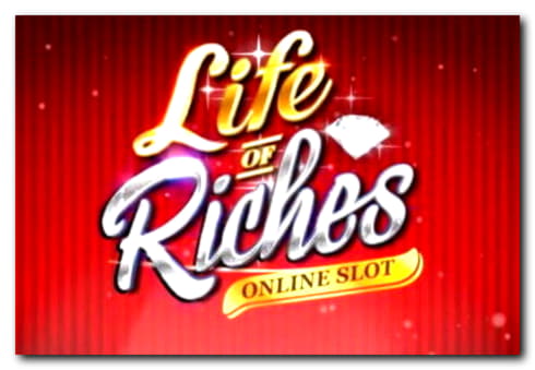 400% Bonus pentru meciul de depozit la Mrgreen Casino