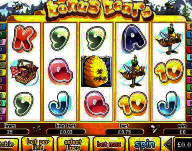 EURO 945 Turneu zilnic de sloturi freeroll la CasiPlay Casino