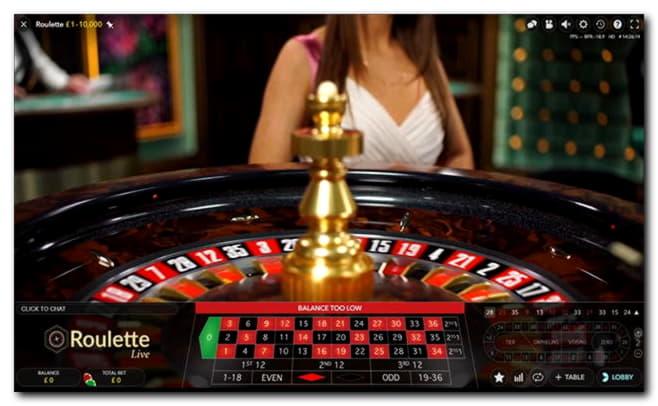 EURO 265 Turneu de cazinou online la YoYo Casino