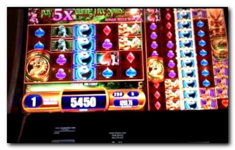 115 Rotiri gratuite la Reload Bet Casino