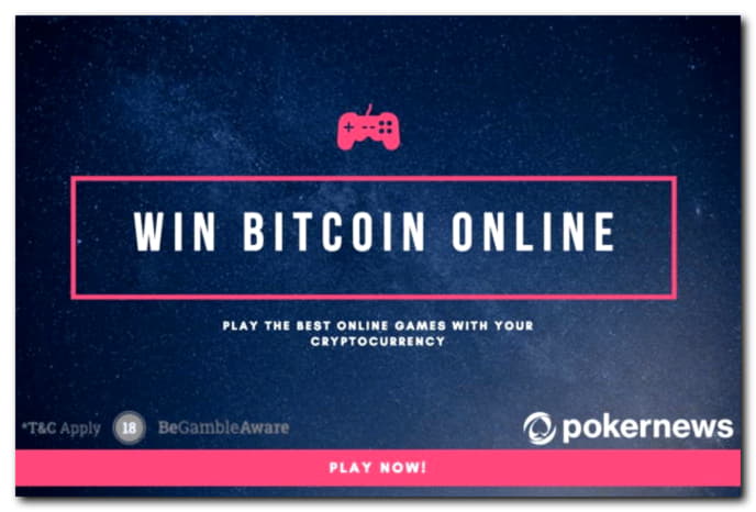 $235 bonus de depunere la Casino com