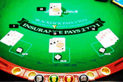 675 € Cazinou bonus fără depunere la YoYo Casino