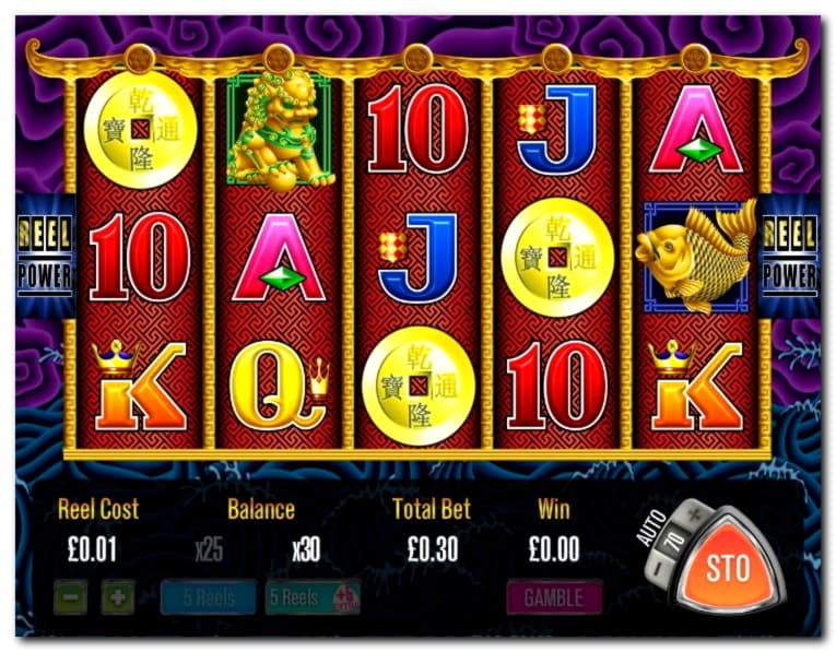 150 Rotiri gratuite chiar acum la William Hill Casino