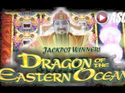 $255 Turneul de sloturi mobile freeroll la Spin Palace Casino