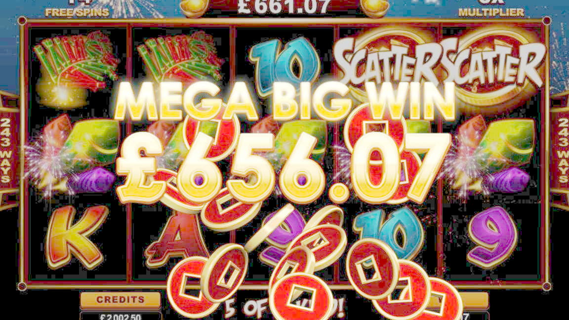 155% Bonus pentru prima depunere la 888 Cazinou
