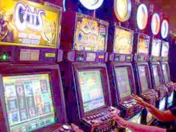 $2195 No deposit at Cadoola Casino