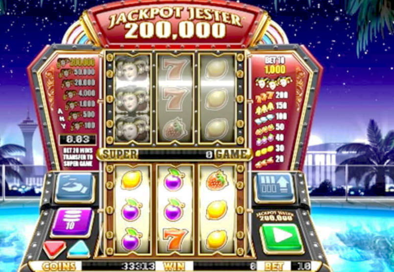 540% Bonus pentru prima depunere la Cadoola Casino